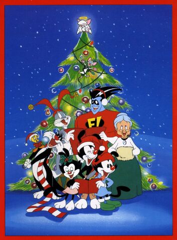 File:Holiday+card+2012.jpg