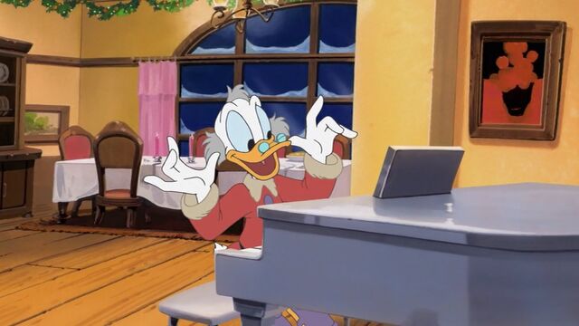 File:Scrooge at piano.jpg