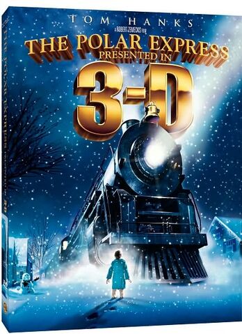 File:ThePolarExpress 3D-DVD 2008.jpg