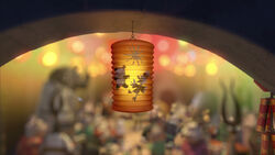 Kung-fu-panda-holiday-disneyscreencaps.com-2507