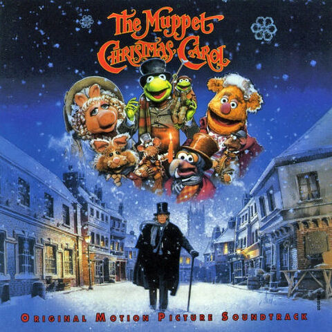File:MuppetXmasCarol Album.jpg