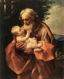 FatherJoseph
