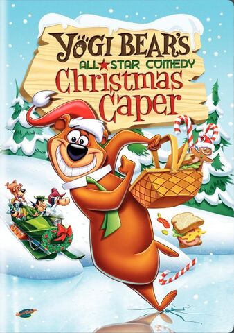 File:YogisXmasCaperDVD.jpg