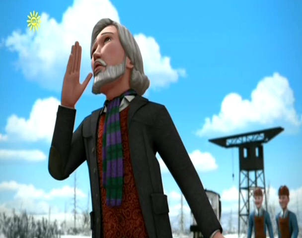 File:SirRobertNorramby.png