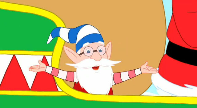 File:WashingtontheElf.jpg