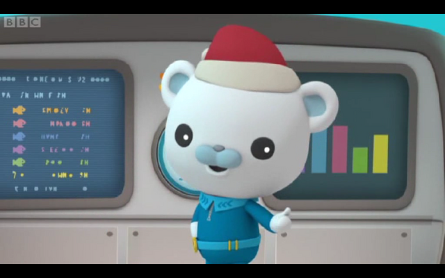 File:BarnaclesBearSantaHat.png