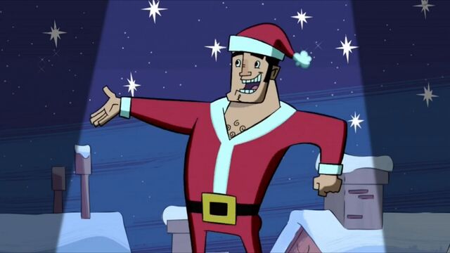 File:Dick Daring as Santa.jpg