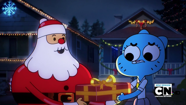 File:Crimbo32.png