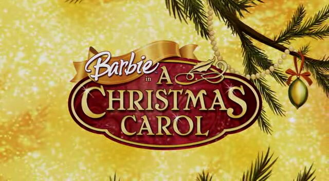 File:Barbie-christmas-carrol-disneyscreencaps.com-1.jpg