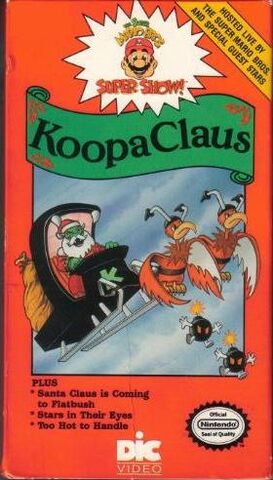 File:KoopaKlausVHS.jpg