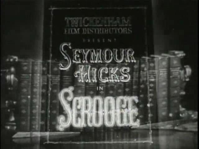 File:Scrooge 1935.jpg