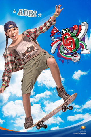 File:Adri.png