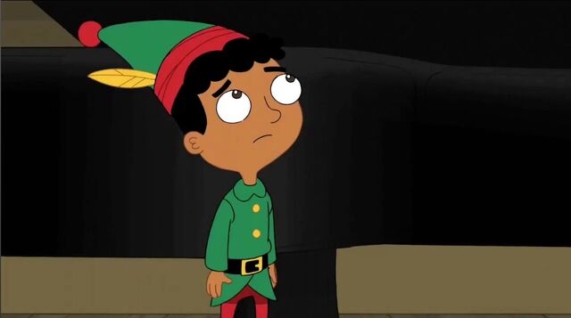 File:Baljeet in A PnF Family Christmas.jpg