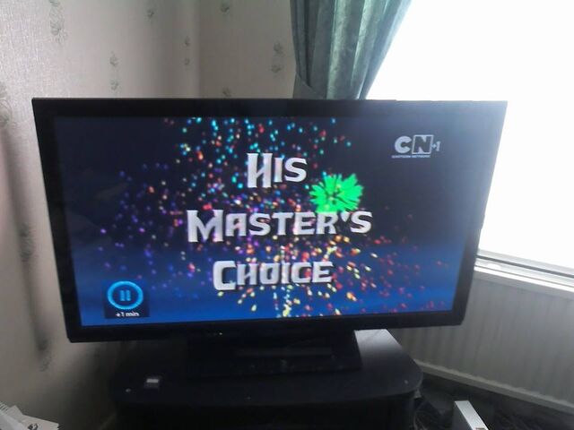 File:Chop Socky Chooks Christmas episode title card.jpg
