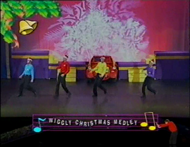 File:WigglyChristmasMedley.png