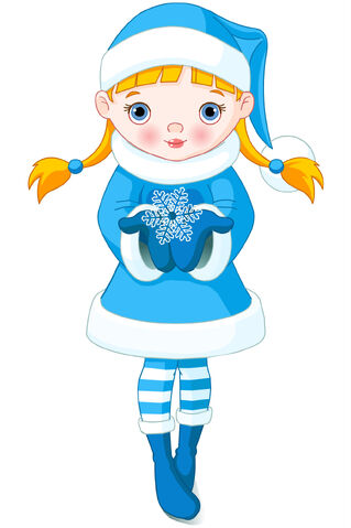 File:Winter Girl (Blue).jpg