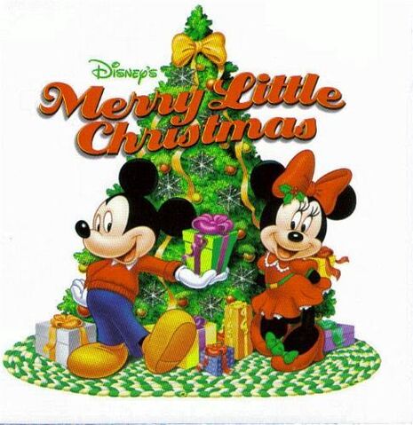 File:DisneysMerryLittleChristmas.jpg