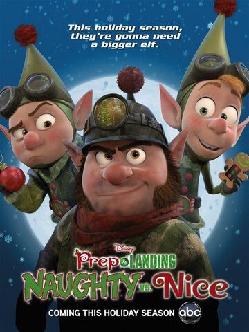 File:PrepAndLandingNaughtyVsNicePoster.jpg