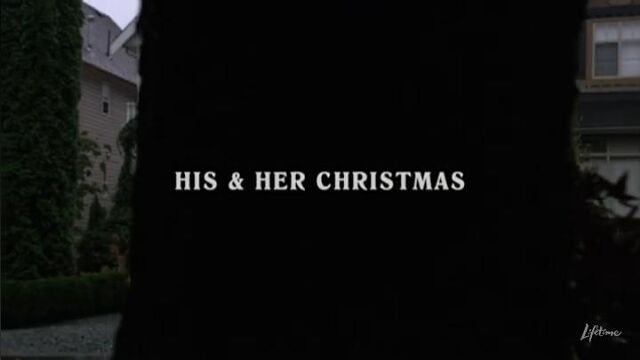 File:Title-HisAndHerChristmas.jpg