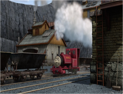 SkarloeyCGI