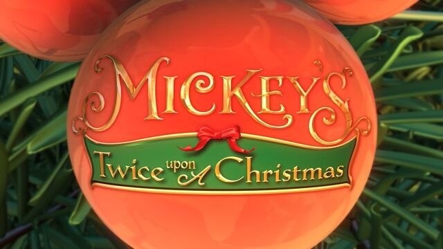 File:Title-mickeytwice.jpg