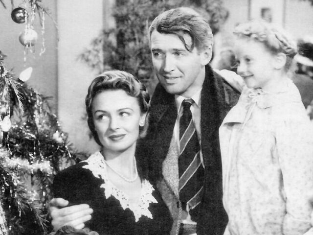 File:Front-wonderfullife.jpg