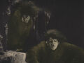 Thumbnail for version as of 17:51, December 23, 2013