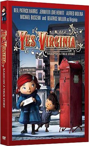 File:Yesvirginiadvd.jpg