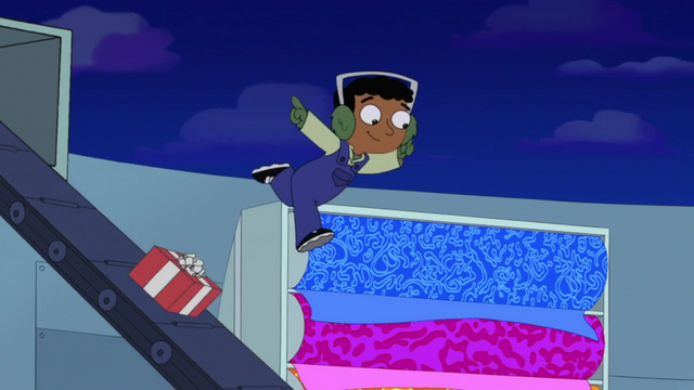 File:BaljeetLoadsThePresents.png
