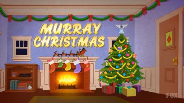 File:MurrayChristmas.jpg