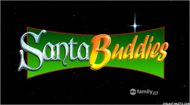 File:Slbuddies01.jpg