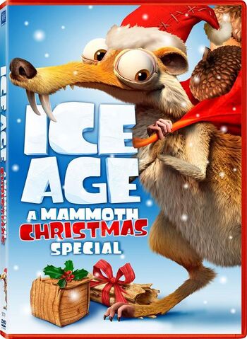 File:IceAgeChristmasDVD.jpg