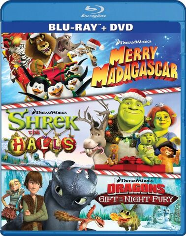 File:DreamworksHolidayClassicsBluray.jpg