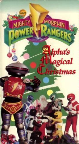 File:AlphasMagicalChristmasVHS.jpg