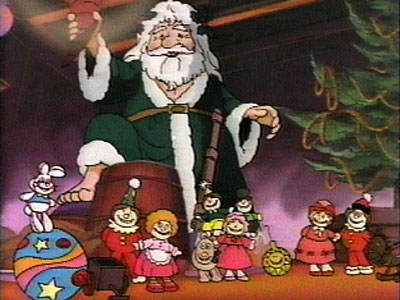 File:1978-toon-present.jpg