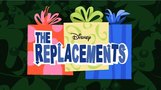 File:Replacements-dick-darings-all-star-holiday-stunt-spectacular.jpg
