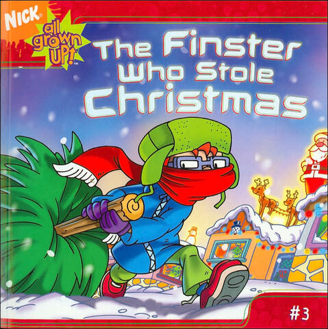 File:TheFinsterWhoStoleChristmas-1-.jpg