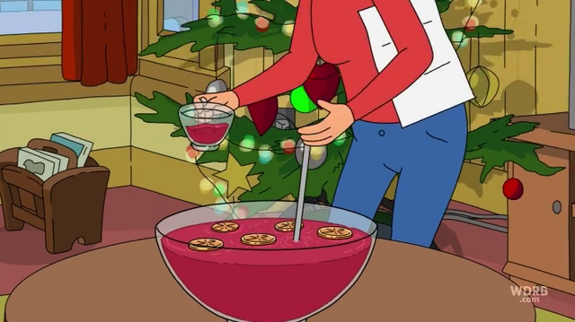 File:Vlcsnap-2012-12-22-23h06m51s29.png