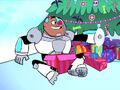 Thumbnail for version as of 02:26, December 9, 2013