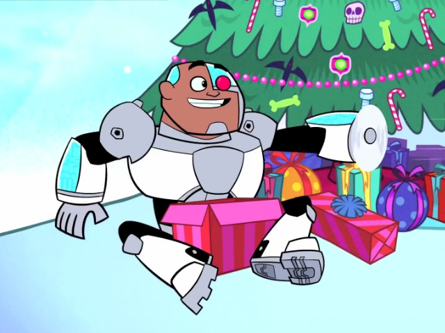 File:Cyborg.jpg