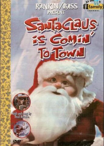 File:Santaclausdvd2000.jpg