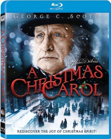 File:ChristmasCarol1984 Bluray.jpg