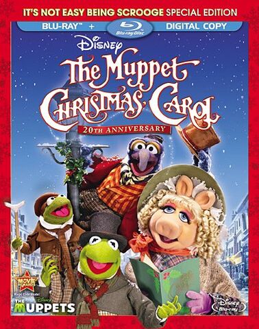 File:TheMuppetChristmasCarol Bluray.jpg