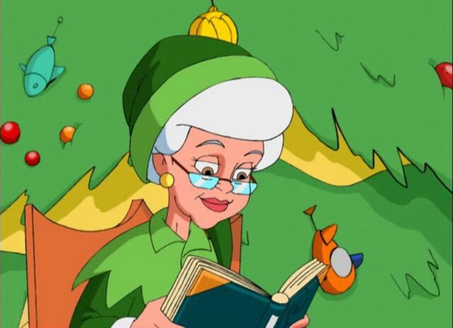 File:Screen image 411651.jpg