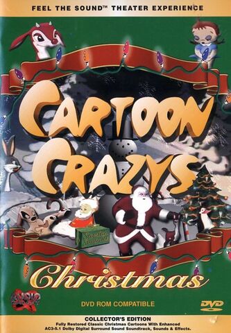 File:Cc-xmas01.jpg