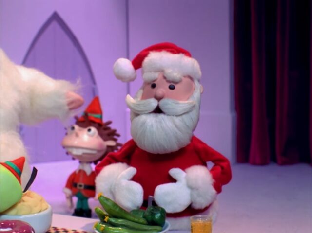 File:Santa HolidayParty.jpg