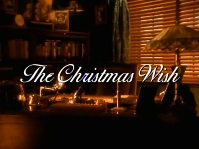 File:Title-TheChristmasWish.jpg