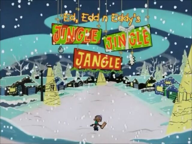 File:Title-JingleJingleJangle.jpg