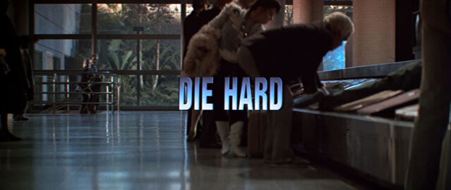 File:Die-hard-title-card.jpg