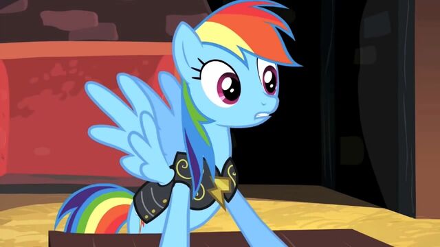 File:Rainbow Dash.jpg